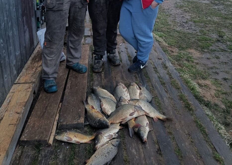 Продажа офиса  